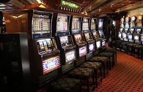 p8881