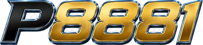 p8881